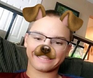 Zac