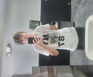 Liam