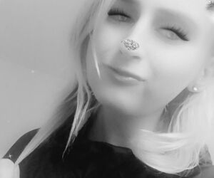 Shannon-jade19