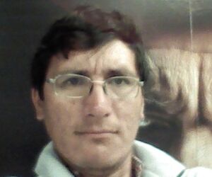 Nestor G