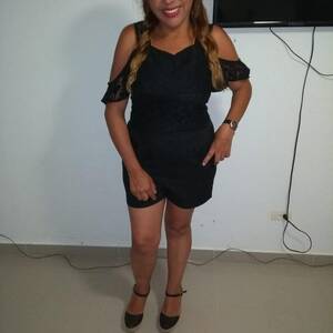 Claudia Hernan