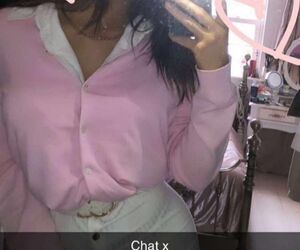 lottiedurham1