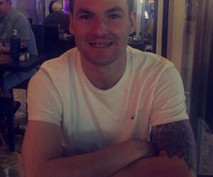 jamesyr1990