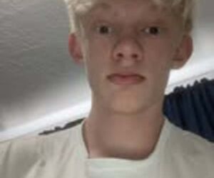 conner