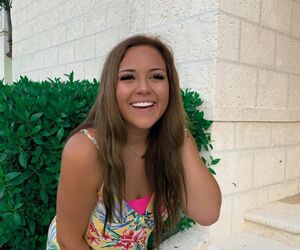 baylee01