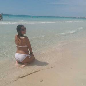 Marilo