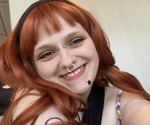jen