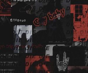 Gothboi