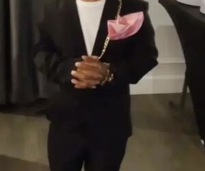 Patrick