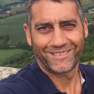 Antonio