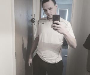Ryanwd1990