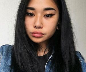 babyjess1_
