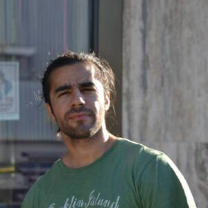 christos