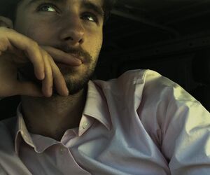 Derek_Caffrey