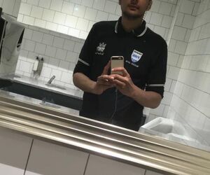 Jsalahuddin97