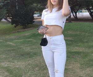 Patricia Gelac