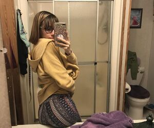 alorajanell23