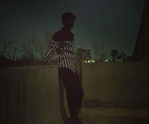 Soham