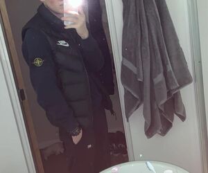 Gh787