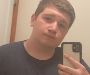 bobcatxander