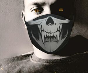 sam