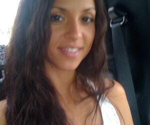 joannapanful20