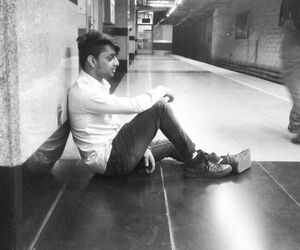 Paras Jain