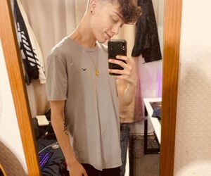 Fleckyy