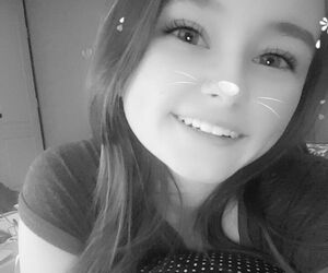 Amandaschronce