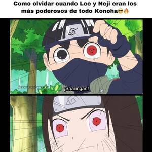Manuuu_mdg