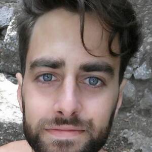 Andreu
