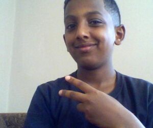 Shukz