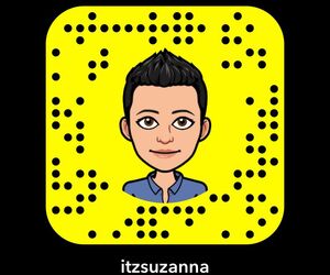 Itzsuzanna