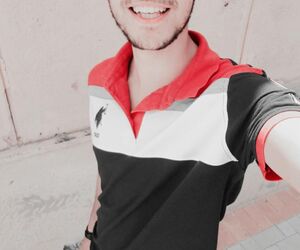 Eslam