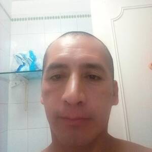 Juanito