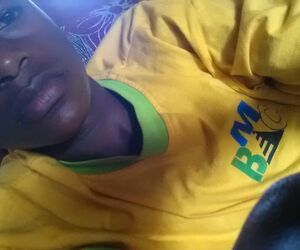 alerson