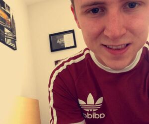 kylethomson_