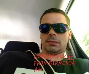 David