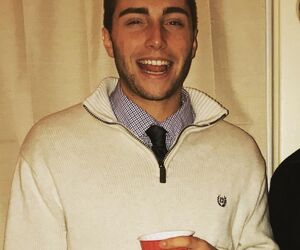 Justskeetz