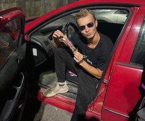 Tomas