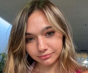 Mia Kay