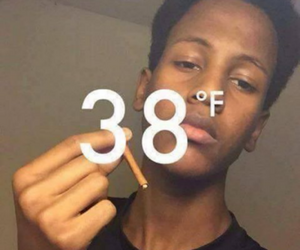 Abdi