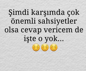 Mert301