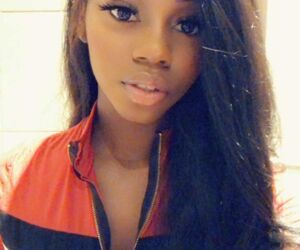 ABougieJawn
