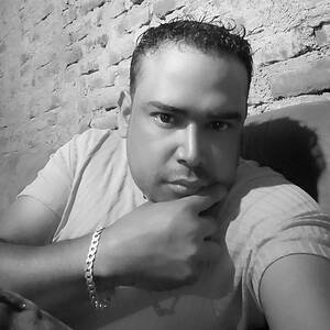 Mauricio