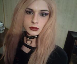 sissymorg