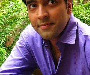 Rahul