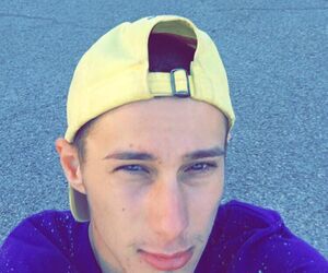 Tyler york
