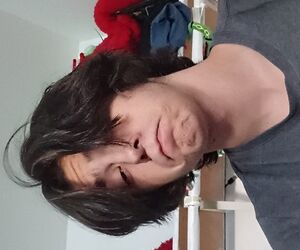 Alex