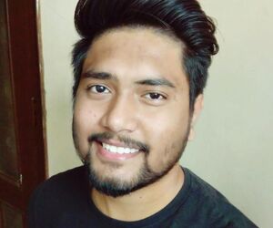 Rohitkr0592